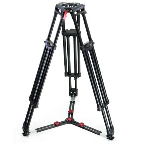 Sachtler System Cine 30 - Image 2
