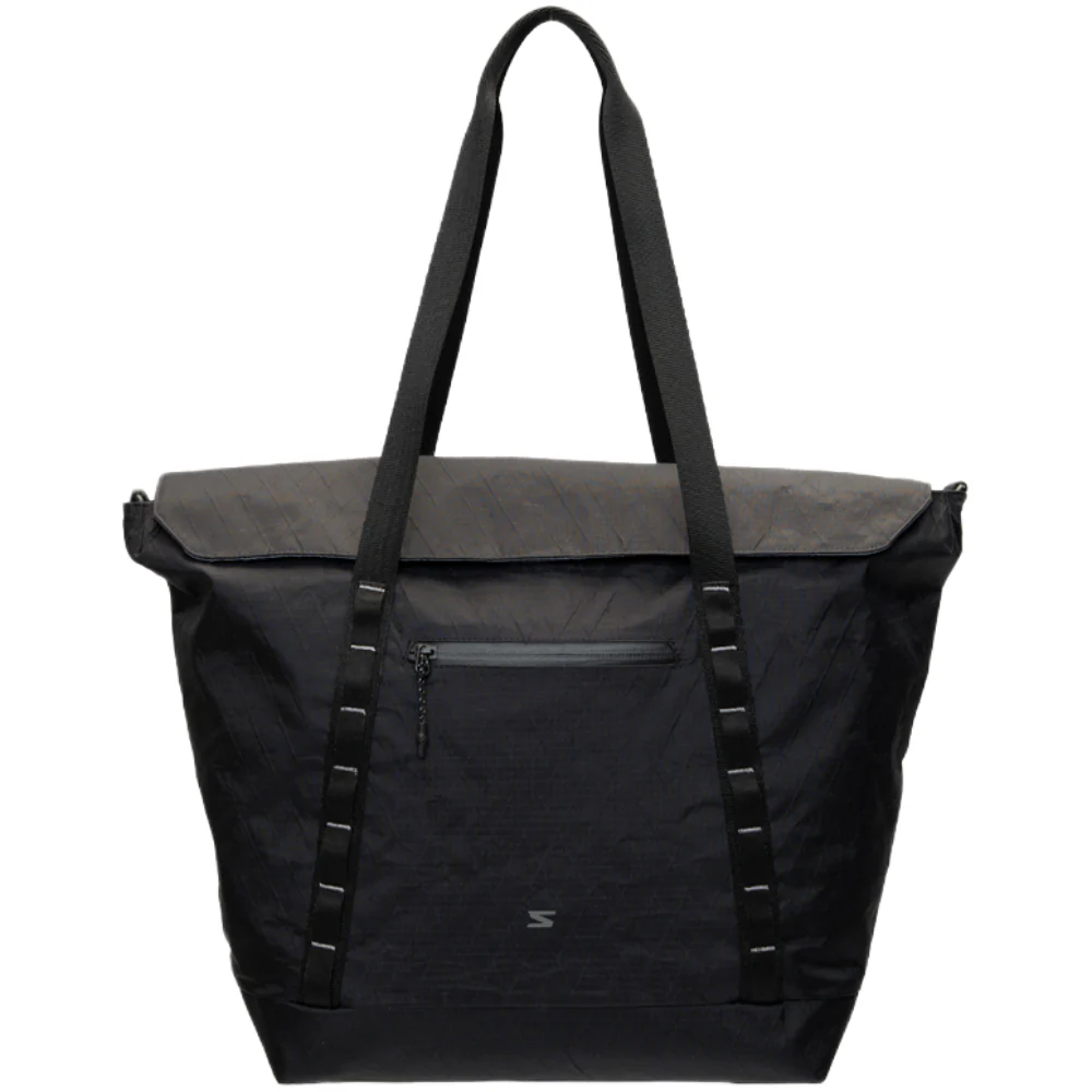 Sakk Gear Everyday Organisation Tote - Image 2