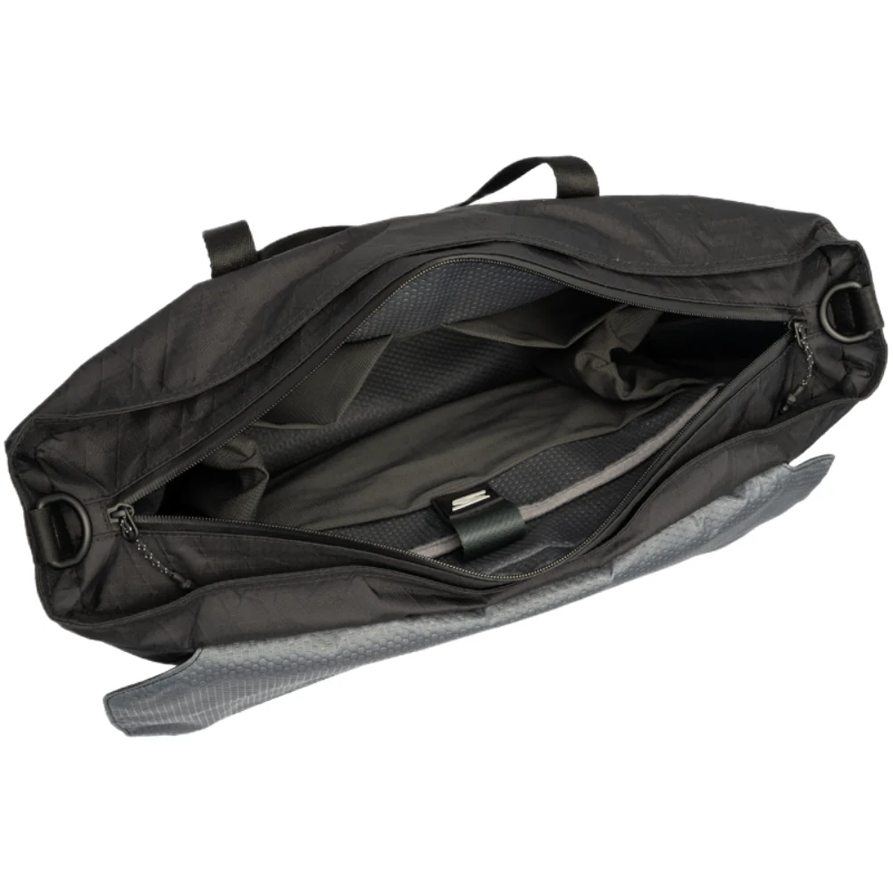 Sakk Gear Everyday Organisation Tote - Image 3