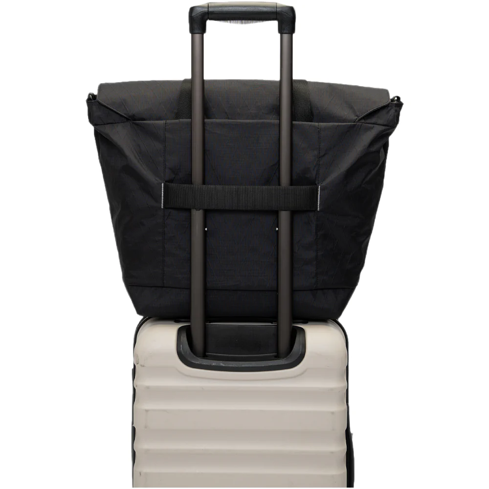 Sakk Gear Everyday Organisation Tote - Image 4