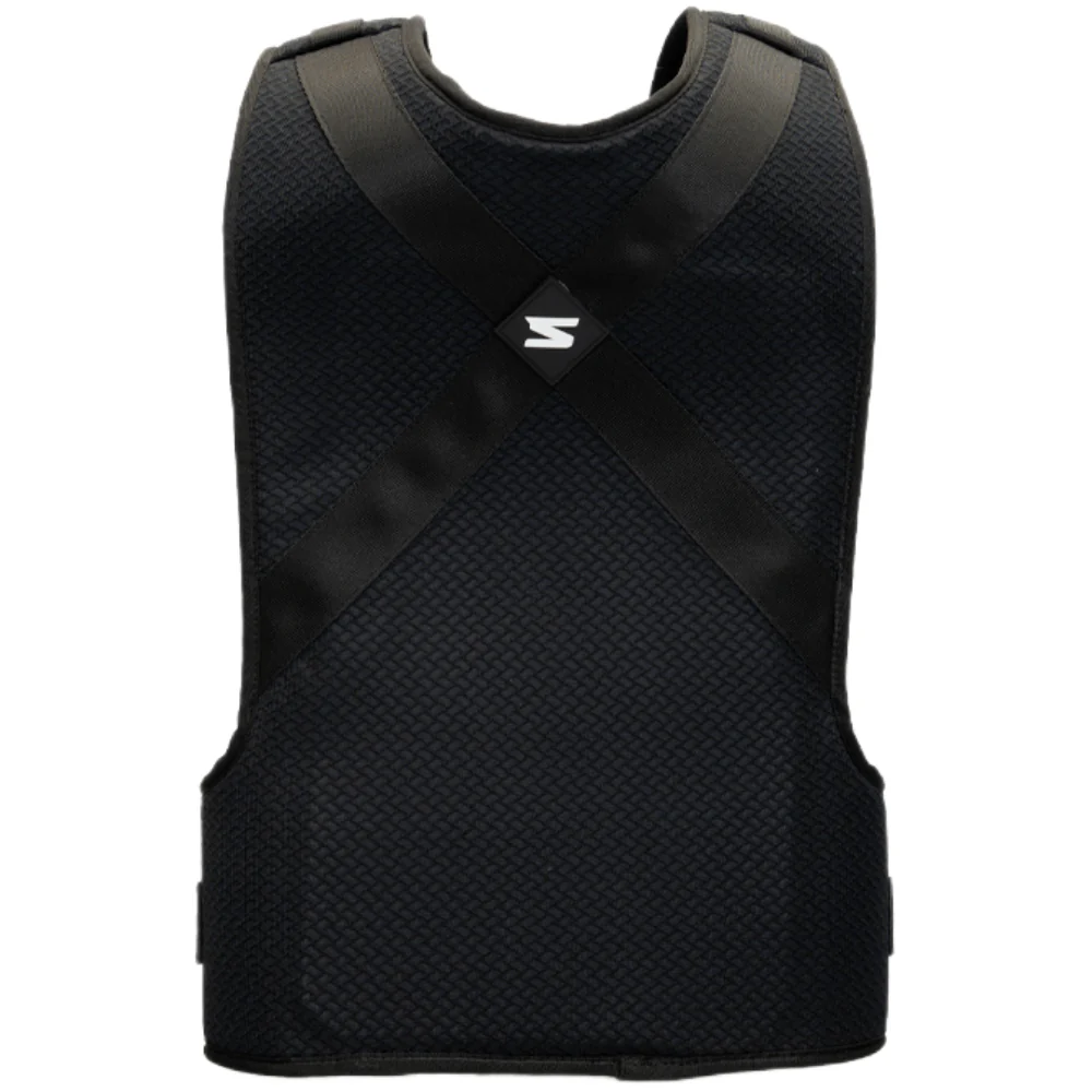 Sakk Gear Sakk Attach Body Harness Bundle - Image 2