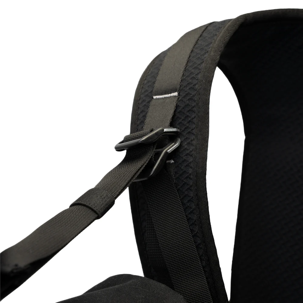 Sakk Gear Sakk Attach Body Harness Bundle - Image 4