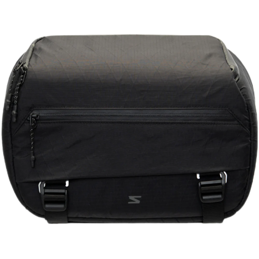 Sakk Gear Xplorer Camera Sling Bag - 6L Camera Sling
