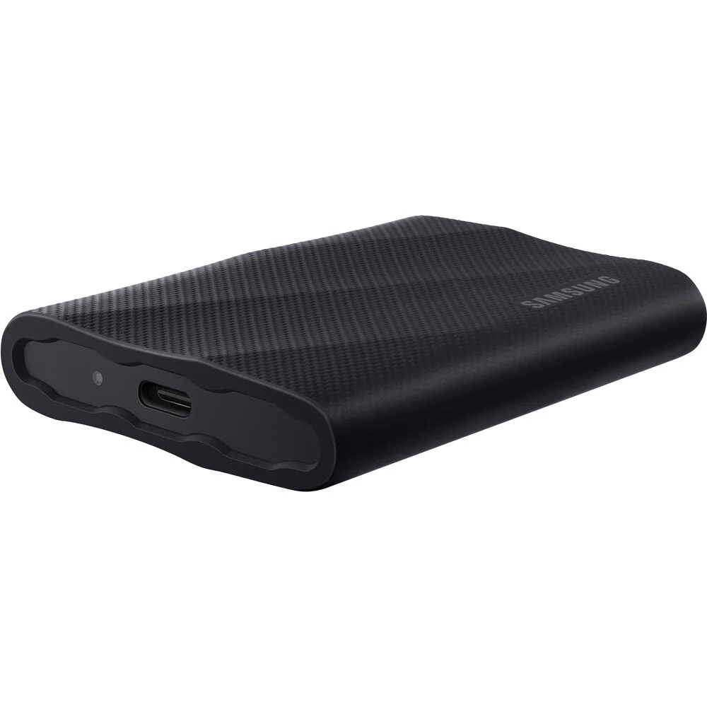 Samsung T9 Portable SSD - Image 4