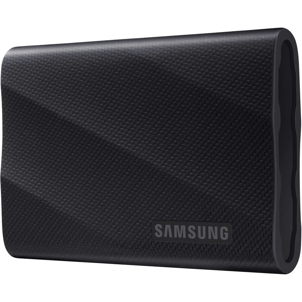 Samsung T9 Portable SSD - Image 6