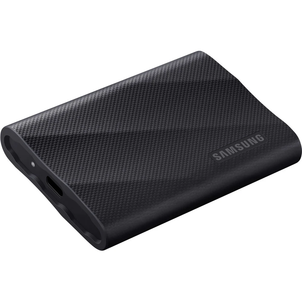 Samsung T9 Portable SSD - Image 7