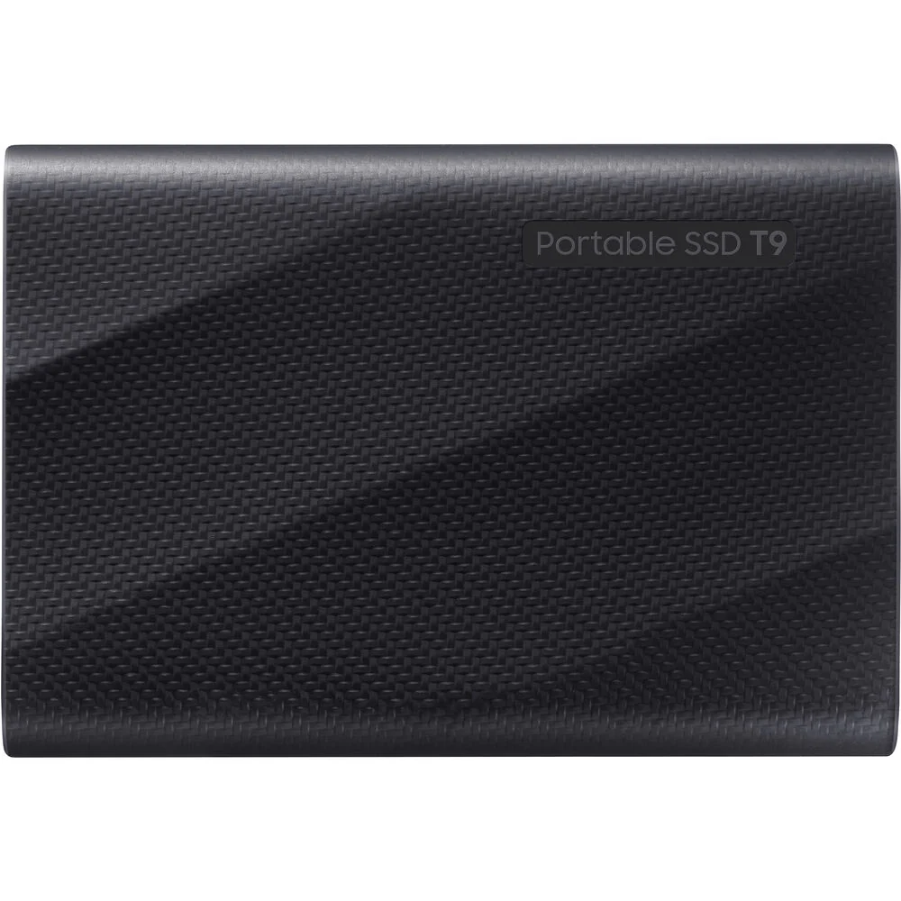 Samsung T9 Portable SSD - Image 8