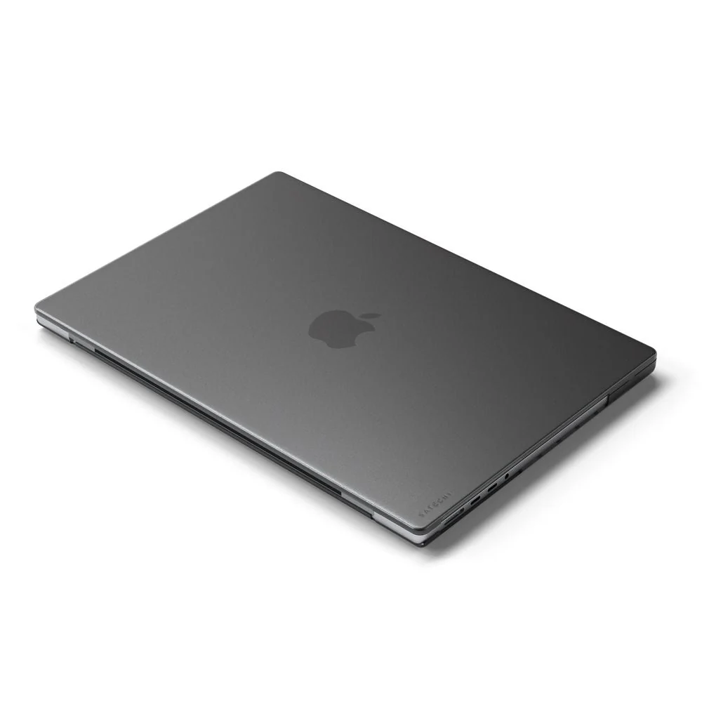 Satechi Eco-Hardshell Case for MacBook Pro 16" - Image 7