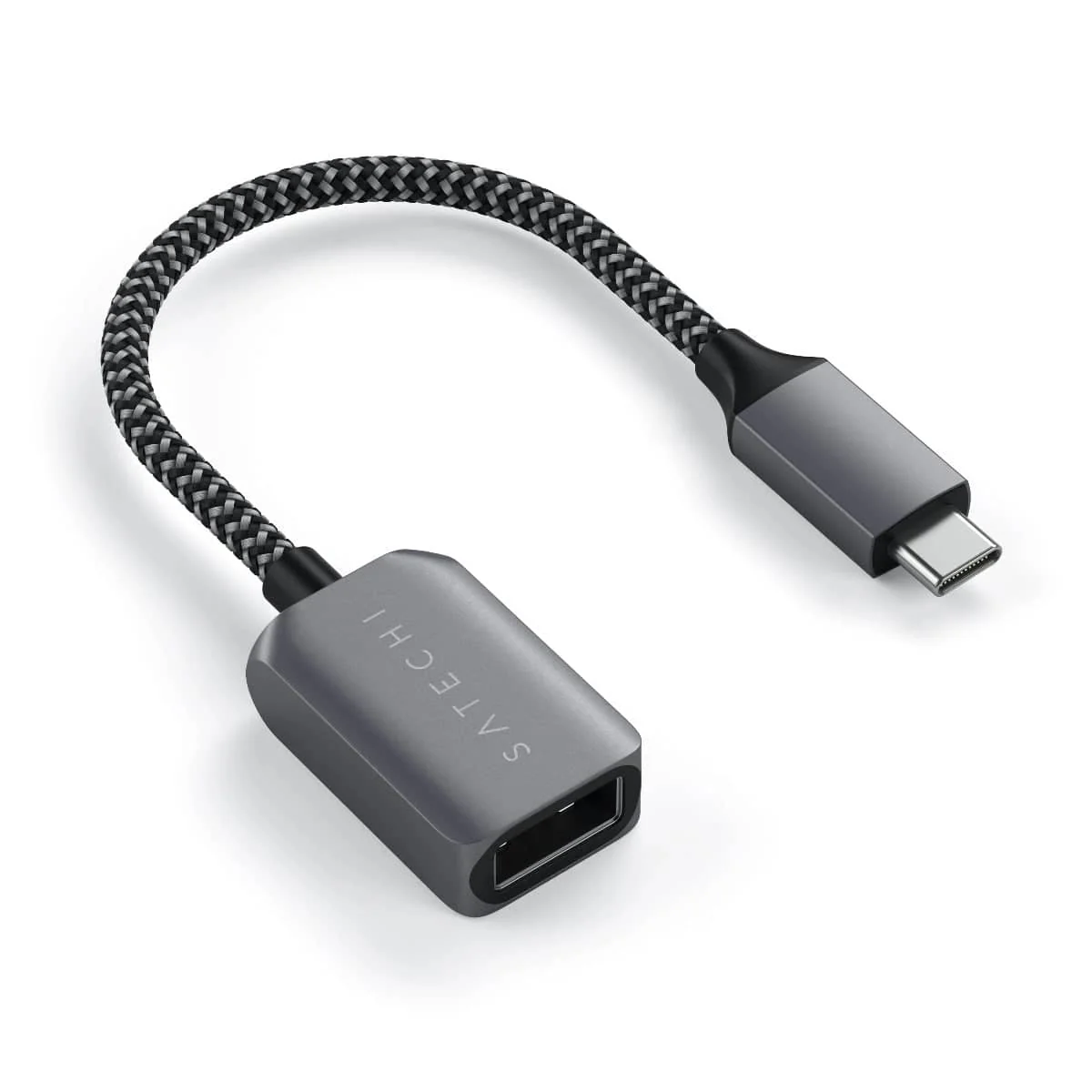 Satechi USB-C to USB 3.0 Adapter - Image 2