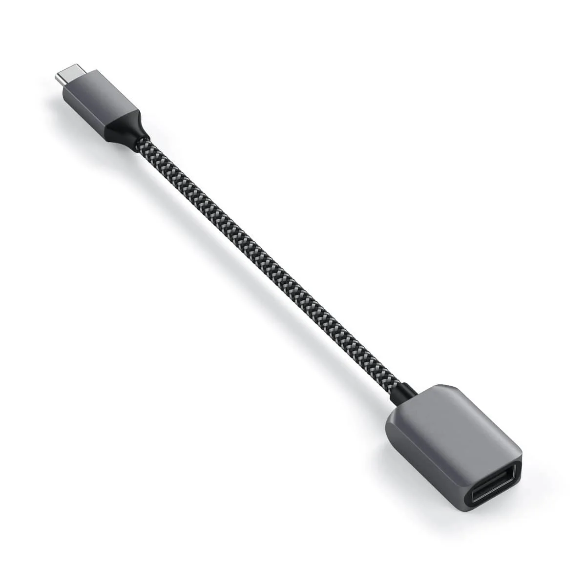 Satechi USB-C to USB 3.0 Adapter - Image 4