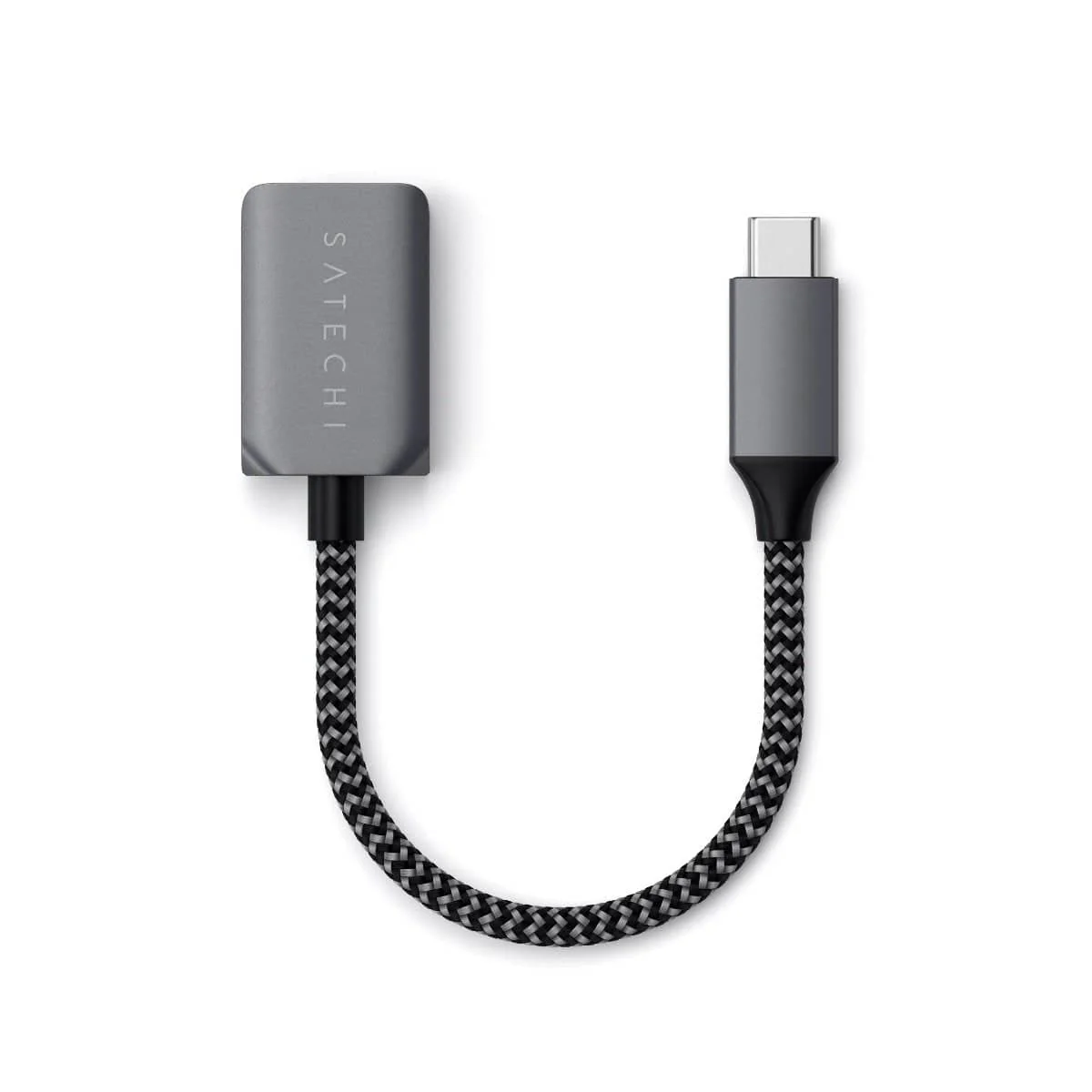 Satechi USB-C to USB 3.0 Adapter - Image 5