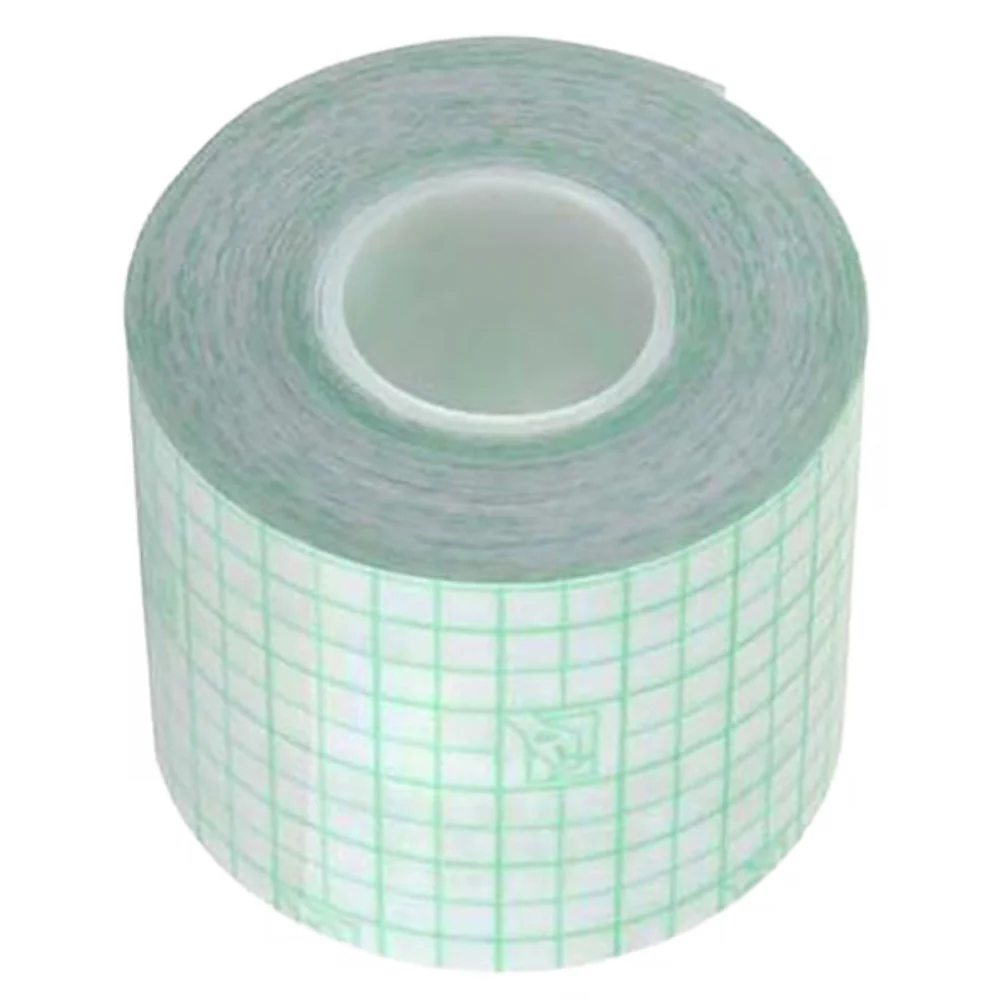 Sennheiser Adhesive Tape to Fix Lavalier Mic to Skin, 10m