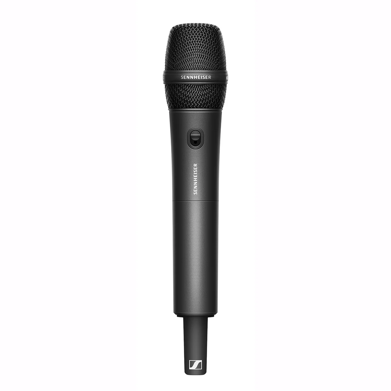 Sennheiser EW-DP 835 SET (S4-7) - Image 13