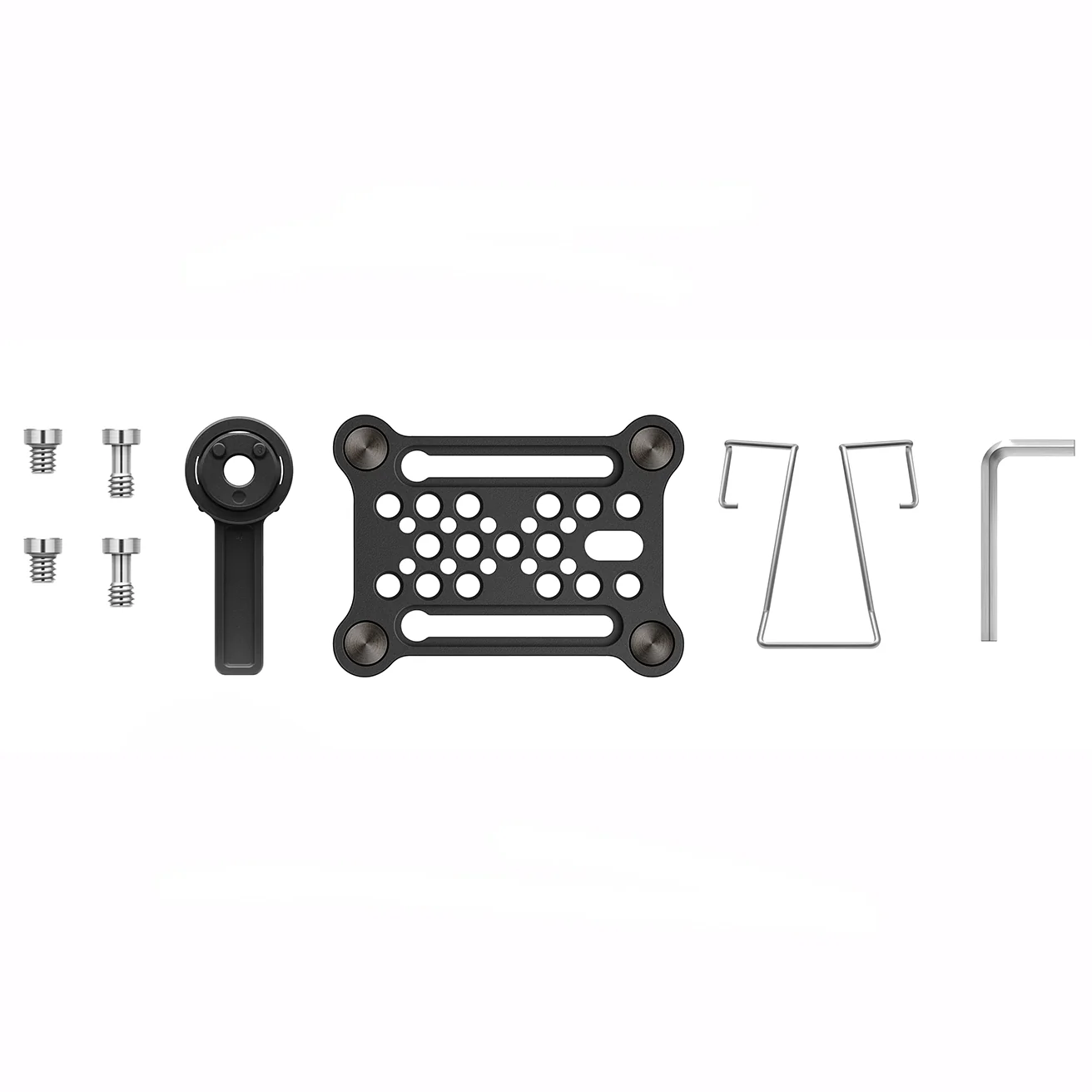 Sennheiser EW-DP 835 SET (S4-7) - Image 14