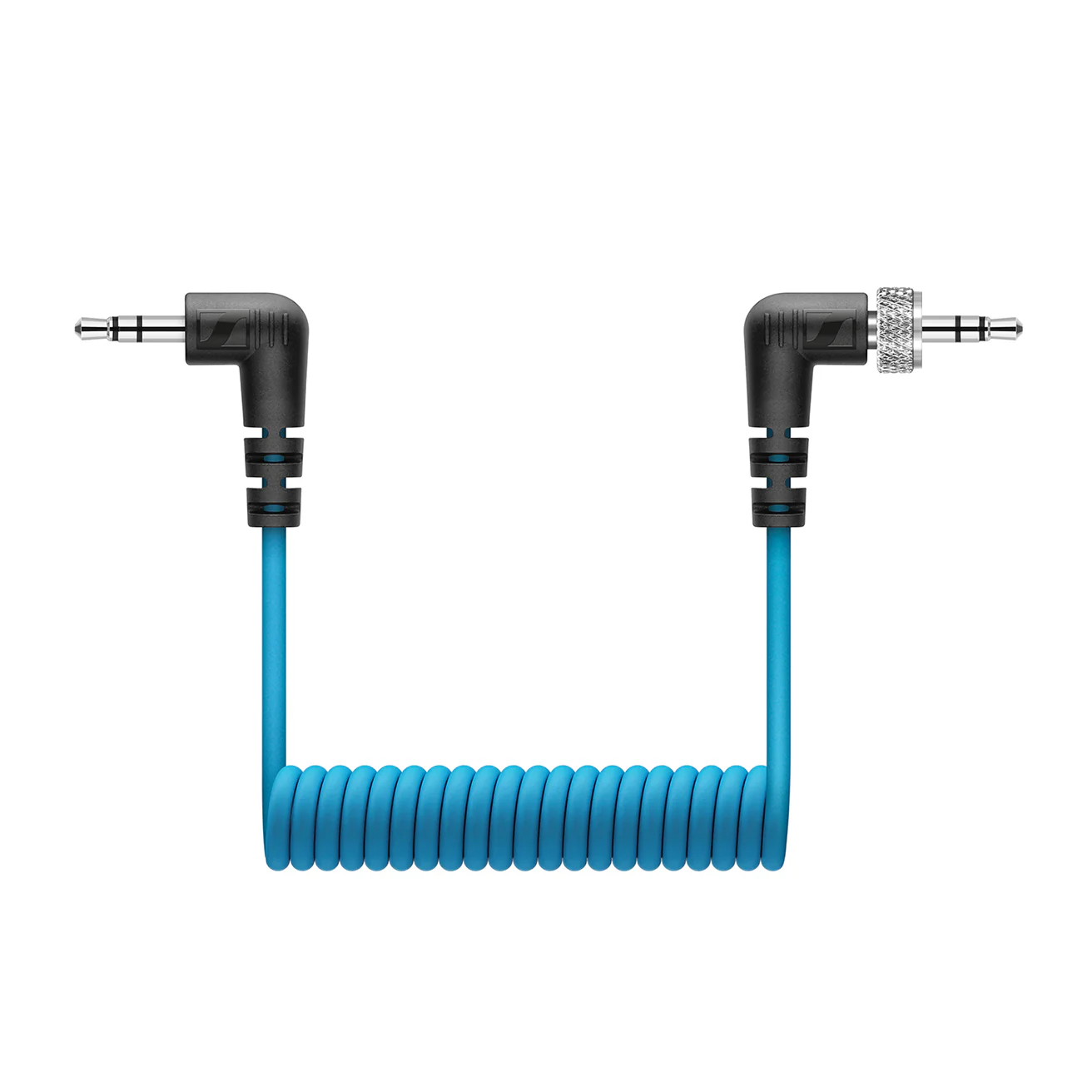 Sennheiser EW-DP 835 SET (S4-7) - Image 15