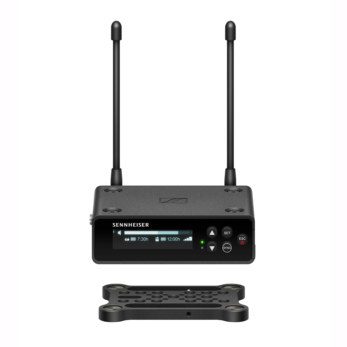 Sennheiser EW-DP EK (Y1-3)