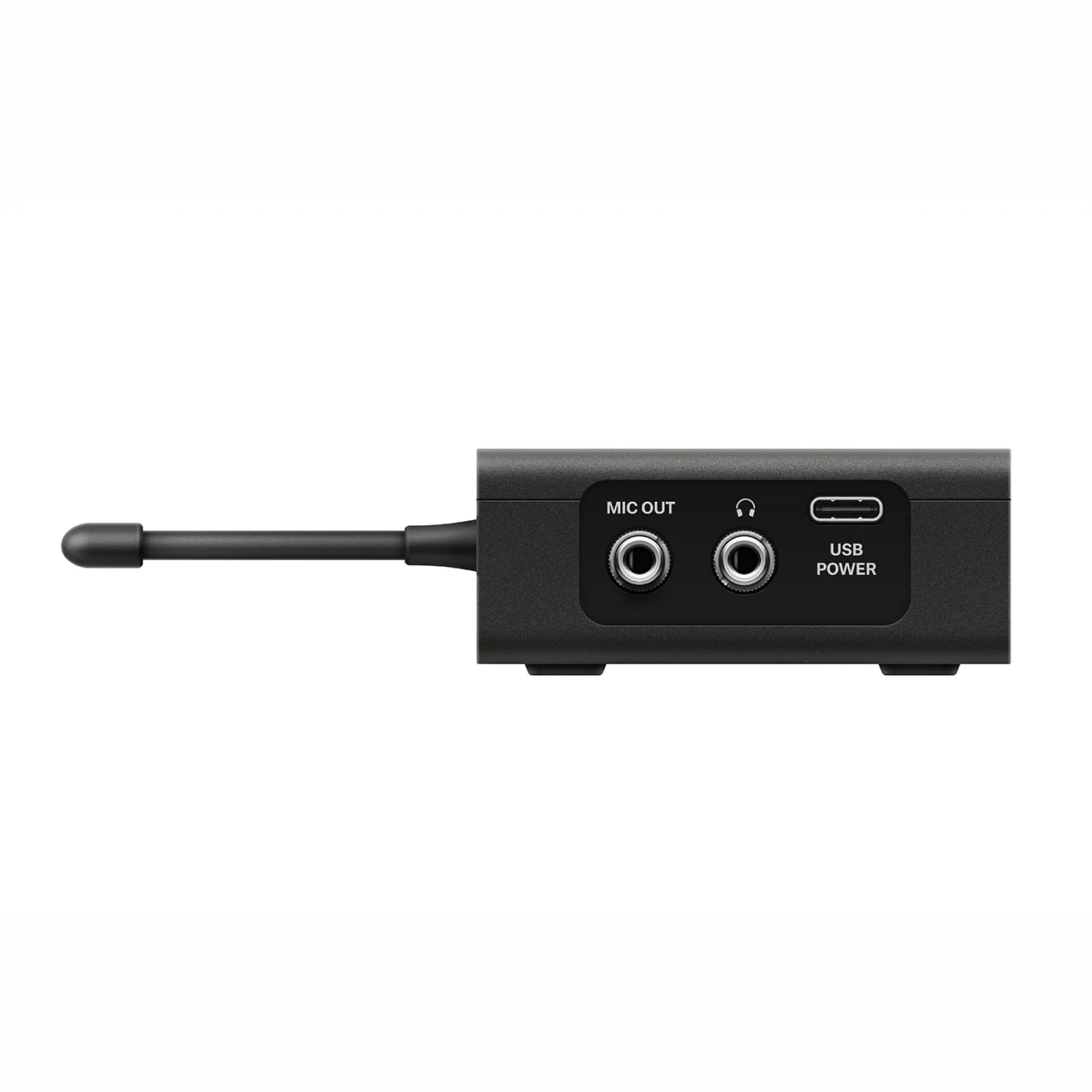 Sennheiser EW-DP EK (Y1-3) - Image 3