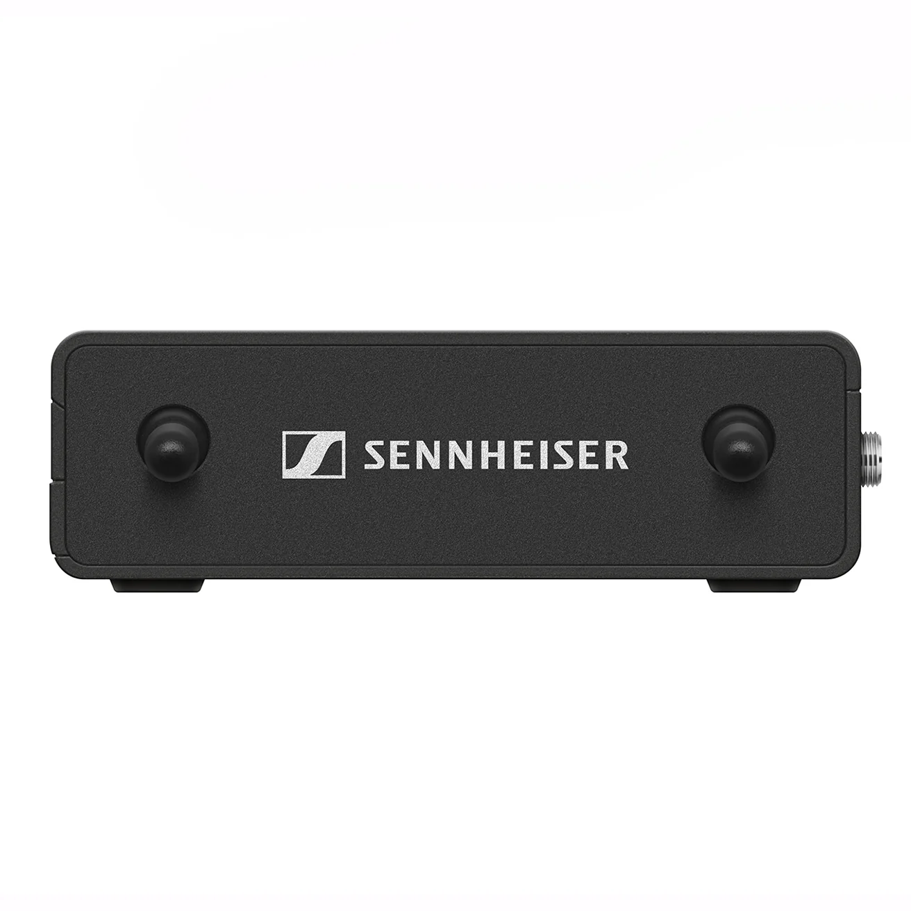 Sennheiser EW-DP EK (Y1-3) - Image 4
