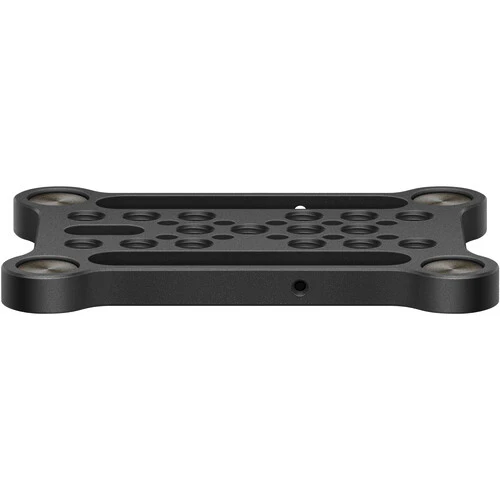 Sennheiser EW-DP ENG SET (R1-6) - Image 13