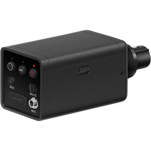 Sennheiser EW-DP ENG SET (R1-6) - Image 7