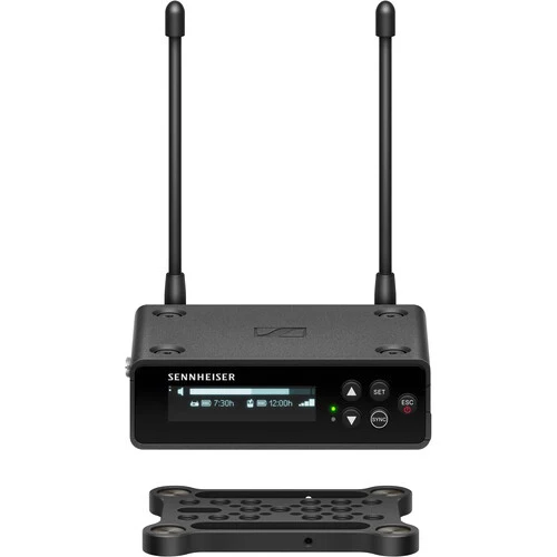 Sennheiser EW-DP ENG SET (S1-7) - Image 10
