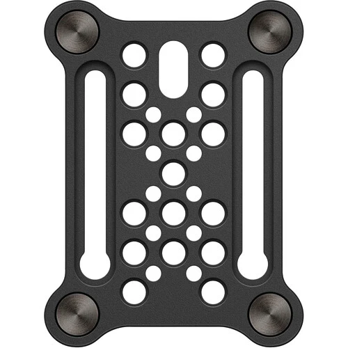 Sennheiser EW-DP ENG SET (S1-7) - Image 12