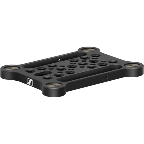 Sennheiser EW-DP ENG SET (S1-7) - Image 14