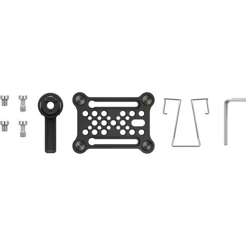 Sennheiser EW-DP ENG SET (S1-7) - Image 15