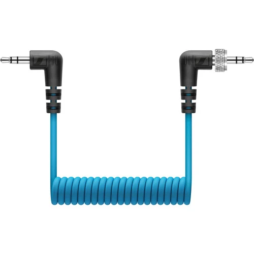 Sennheiser EW-DP ENG SET (S1-7) - Image 17