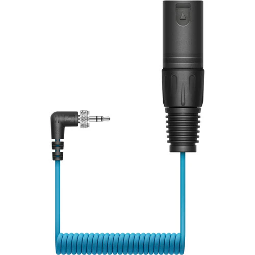 Sennheiser EW-DP ENG SET (S1-7) - Image 18