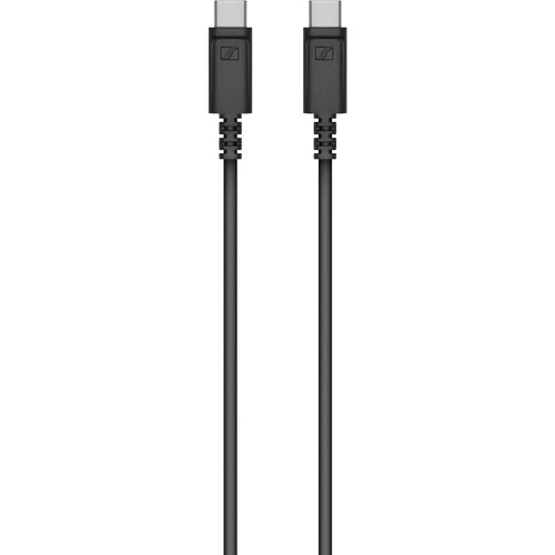 Sennheiser EW-DP ENG SET (S1-7) - Image 19