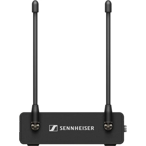 Sennheiser EW-DP ENG SET (S1-7) - Image 4