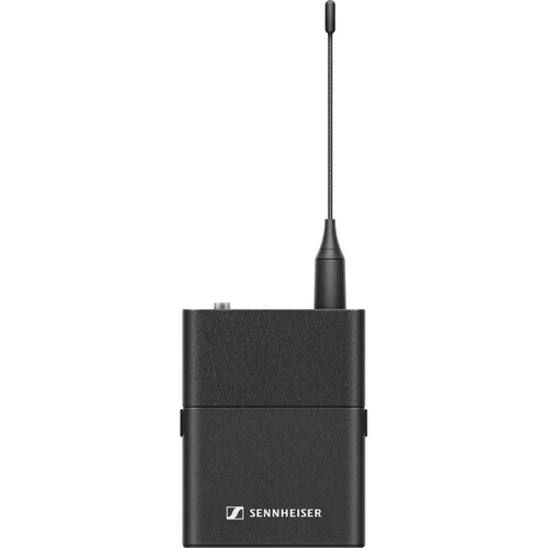 Sennheiser EW-DP ENG SET (S1-7) - Image 5