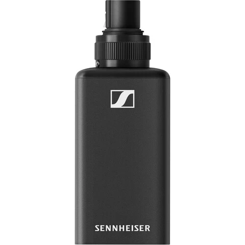 Sennheiser EW-DP ENG SET (S1-7) - Image 6