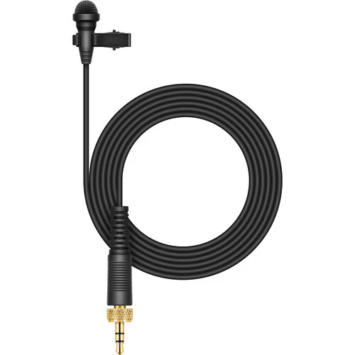Sennheiser EW-DP ENG SET (S1-7) - Image 9