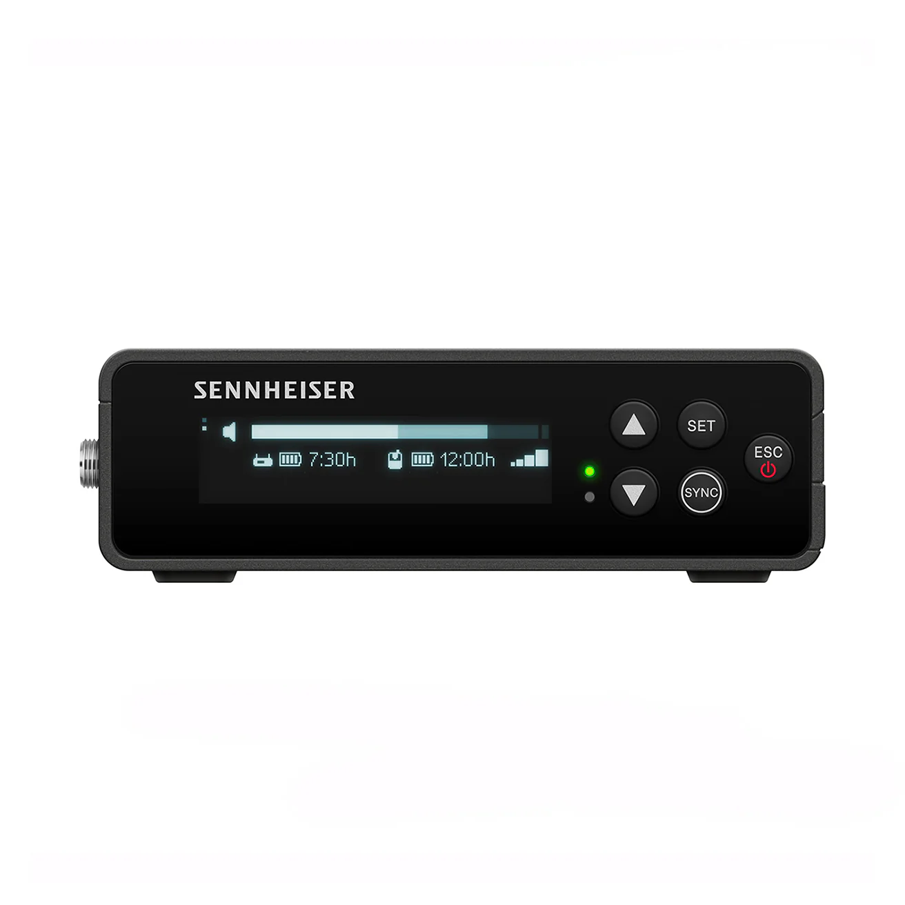 Sennheiser EW-DP ME2 SET (S4-7) - Image 3