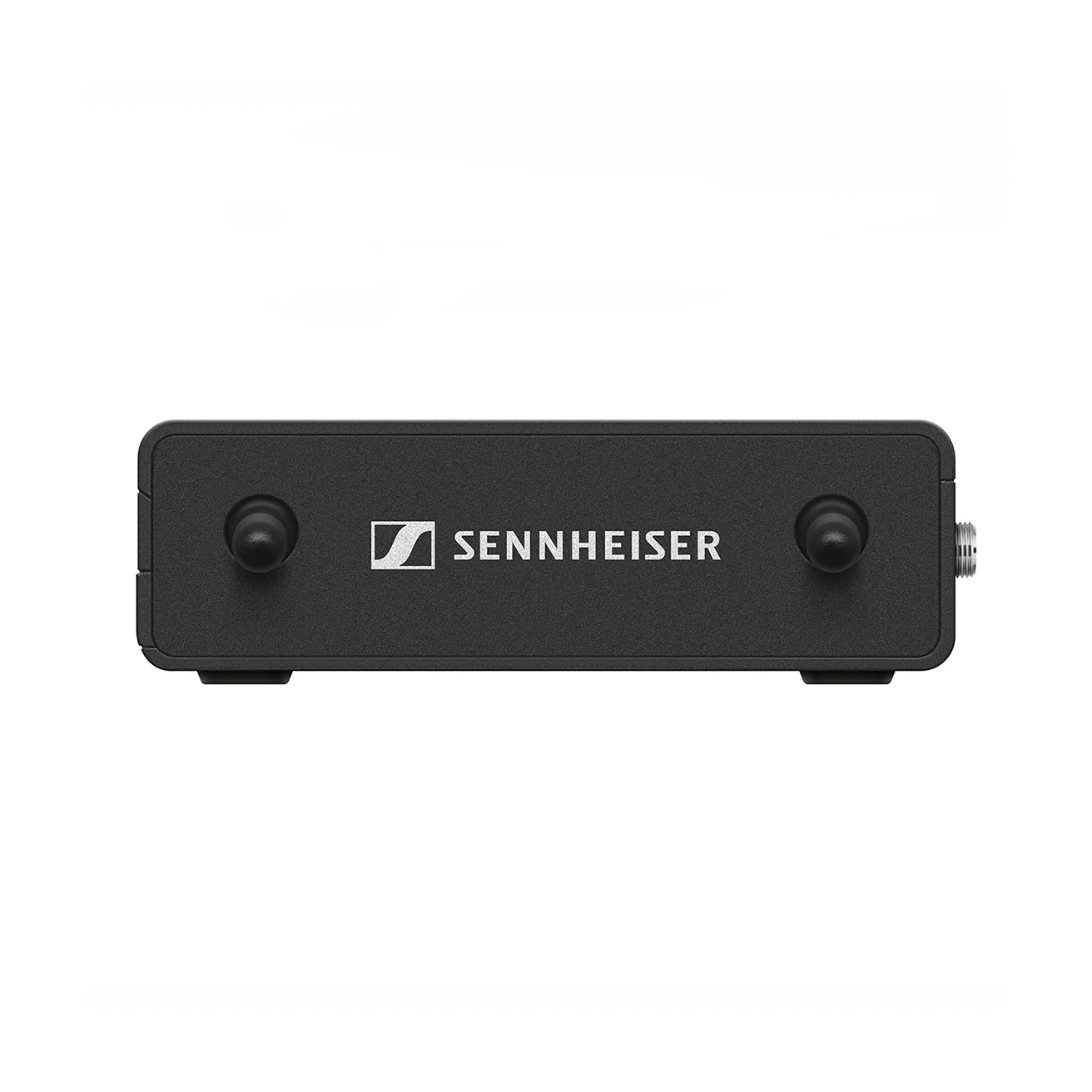 Sennheiser EW-DP ME4 SET (R1-6) - Image 10