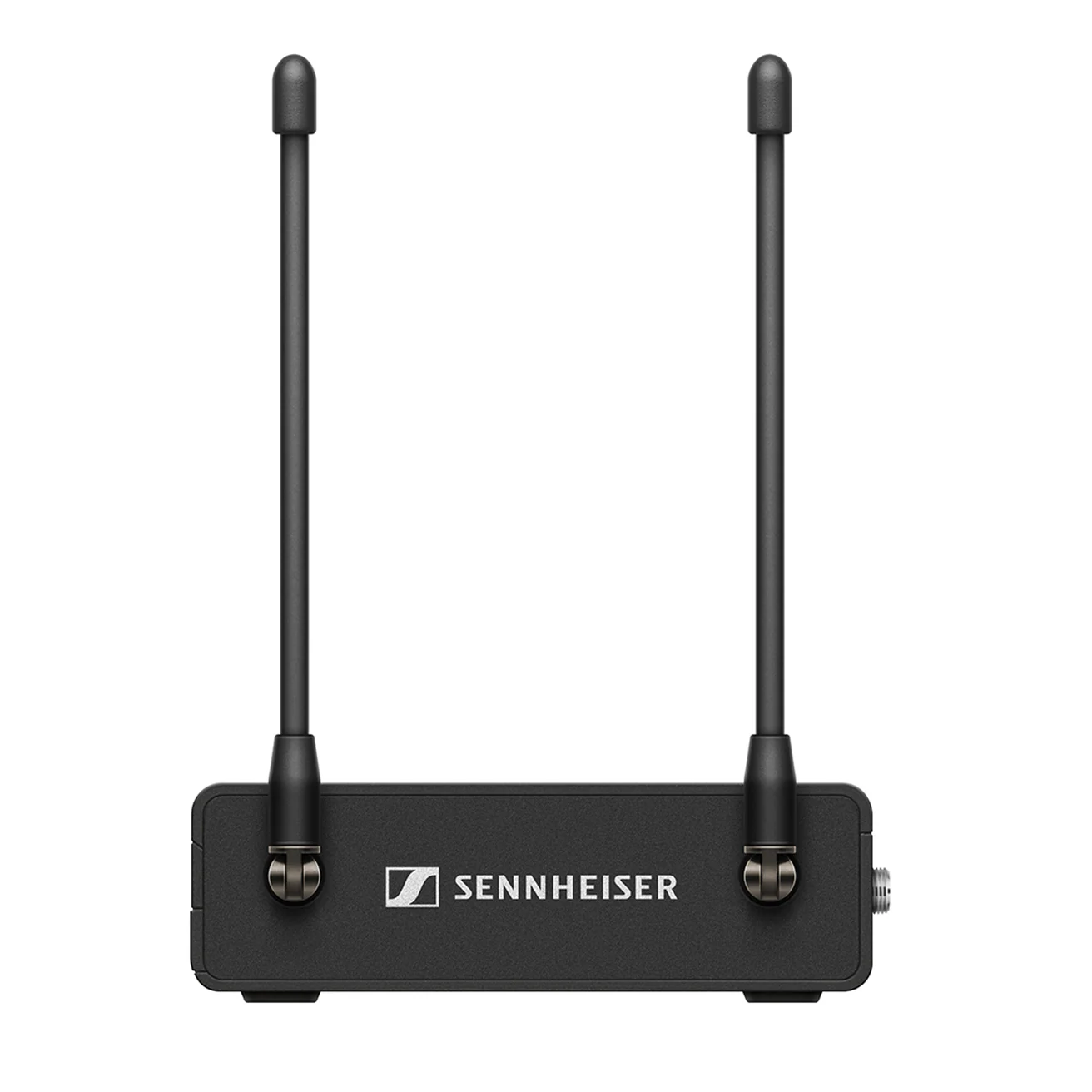 Sennheiser EW-DP ME4 SET (R1-6) - Image 11
