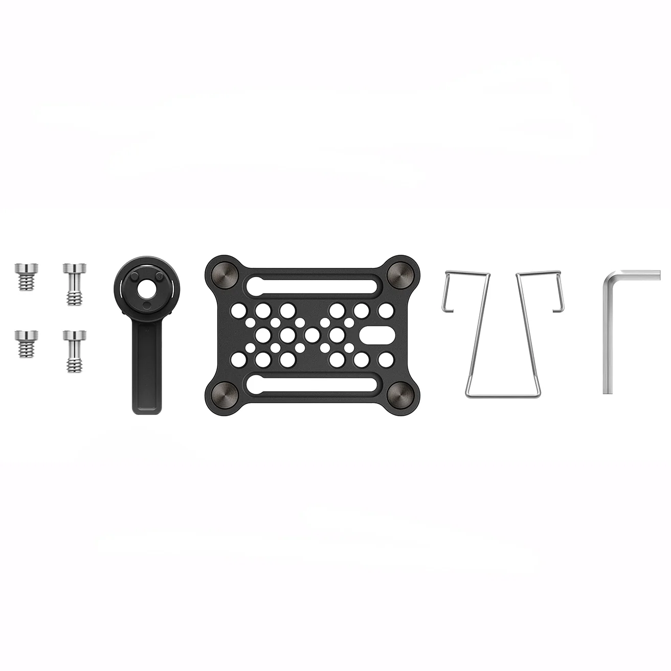 Sennheiser EW-DP ME4 SET (R1-6) - Image 14