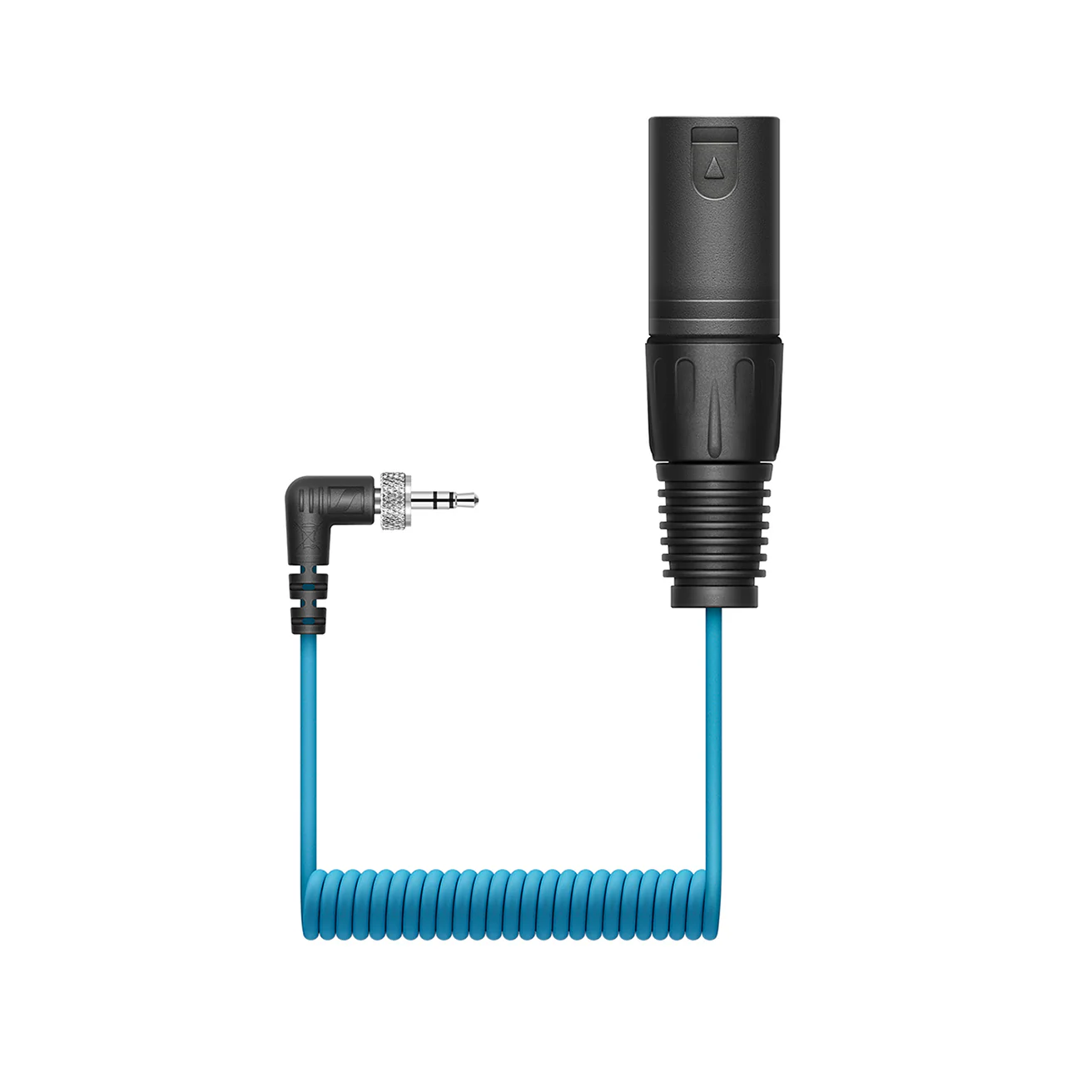 Sennheiser EW-DP ME4 SET (R1-6) - Image 16