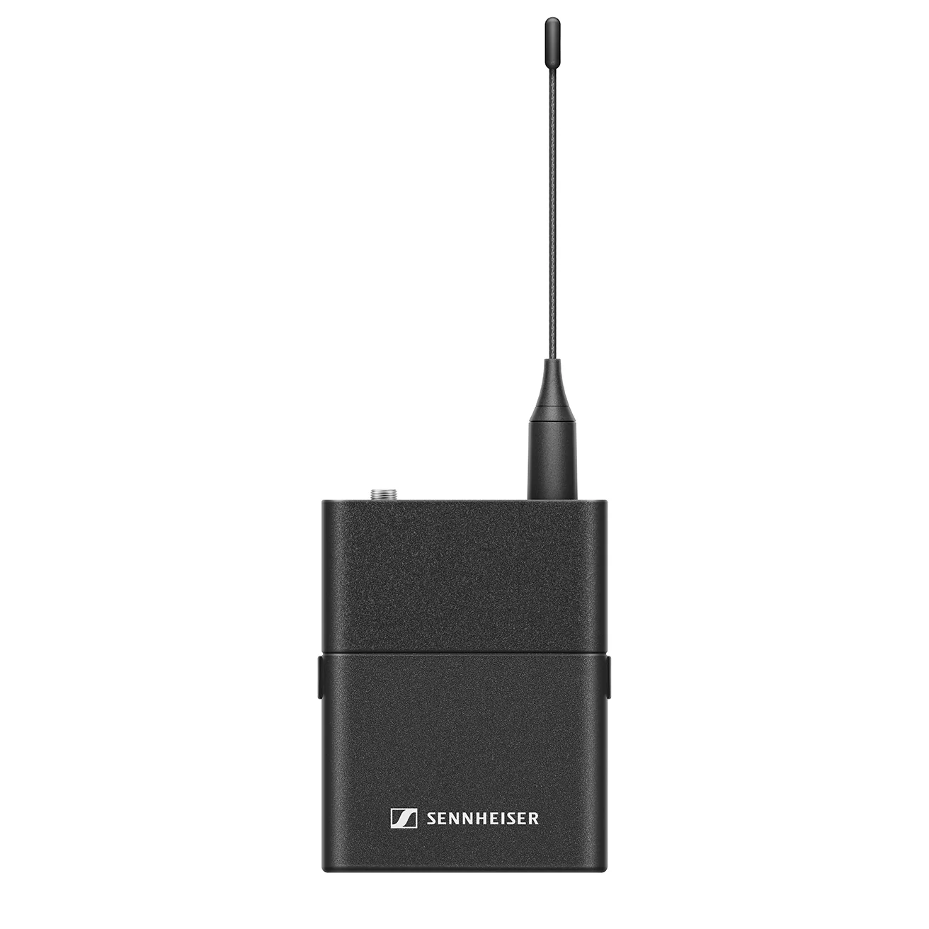 Sennheiser EW-DP ME4 SET (S1-7) - Image 12