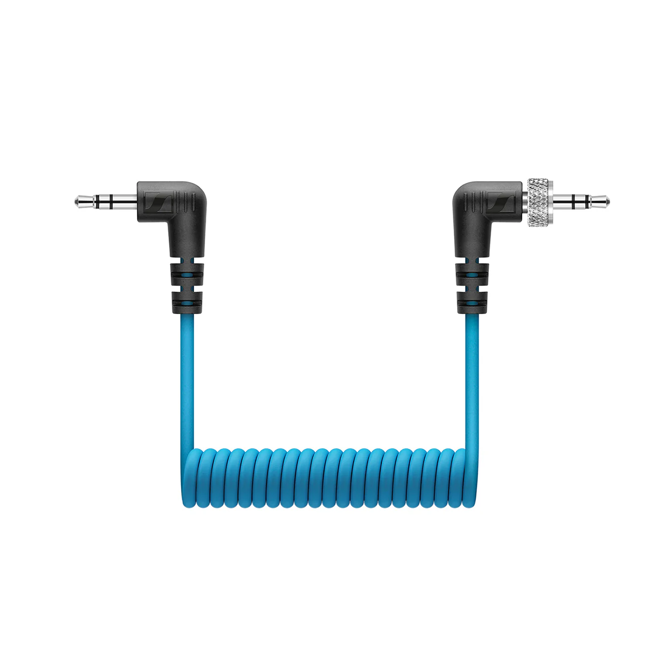 Sennheiser EW-DP ME4 SET (S1-7) - Image 15