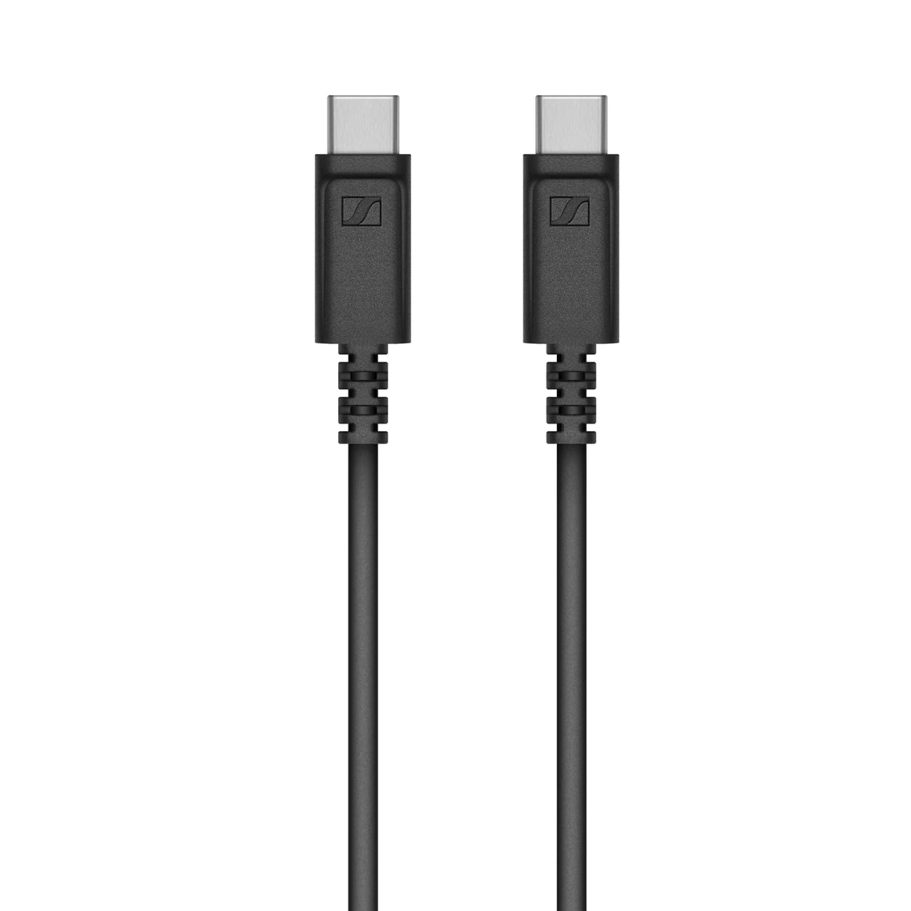 Sennheiser EW-DP ME4 SET (S1-7) - Image 18