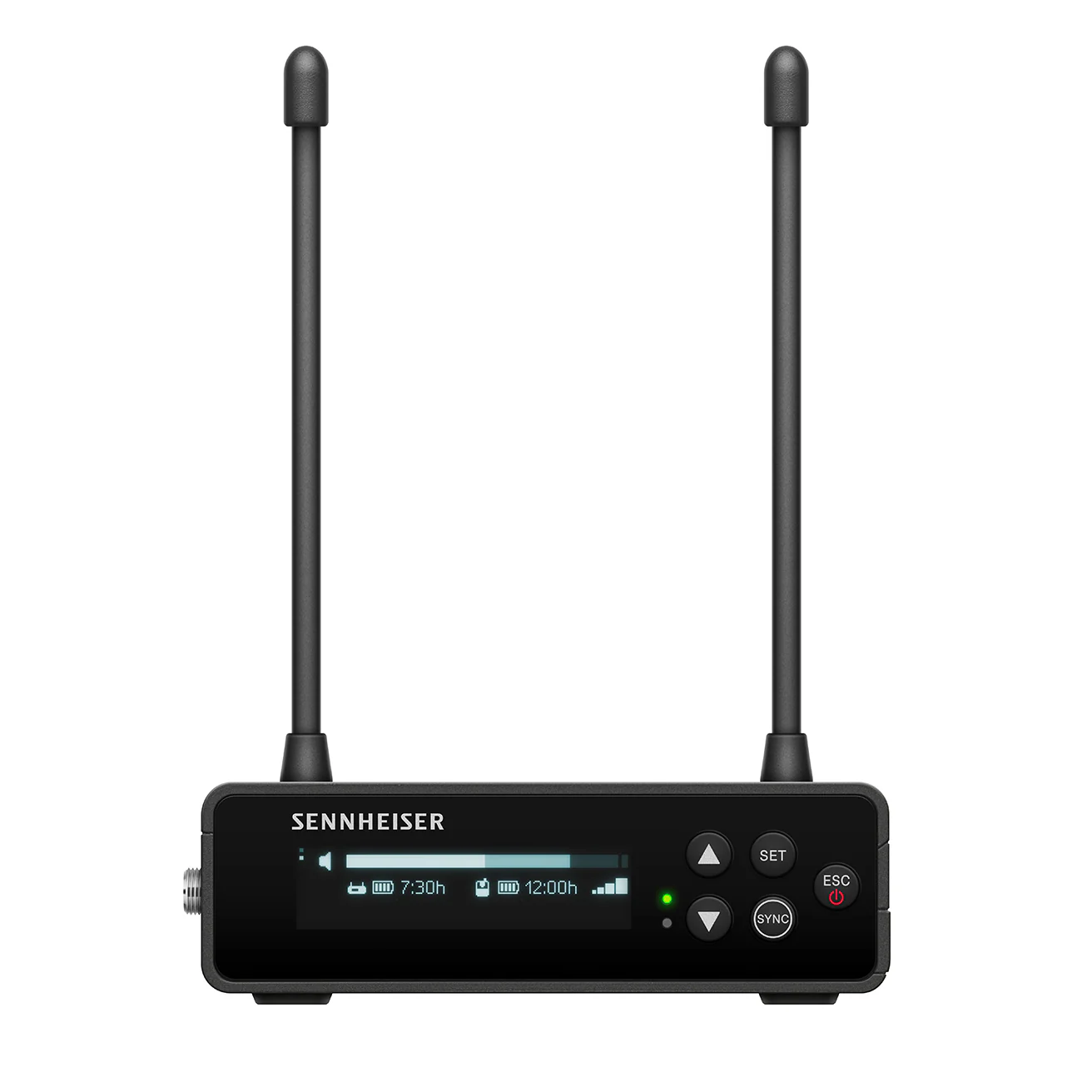 Sennheiser EW-DP ME4 SET (S1-7) - Image 4