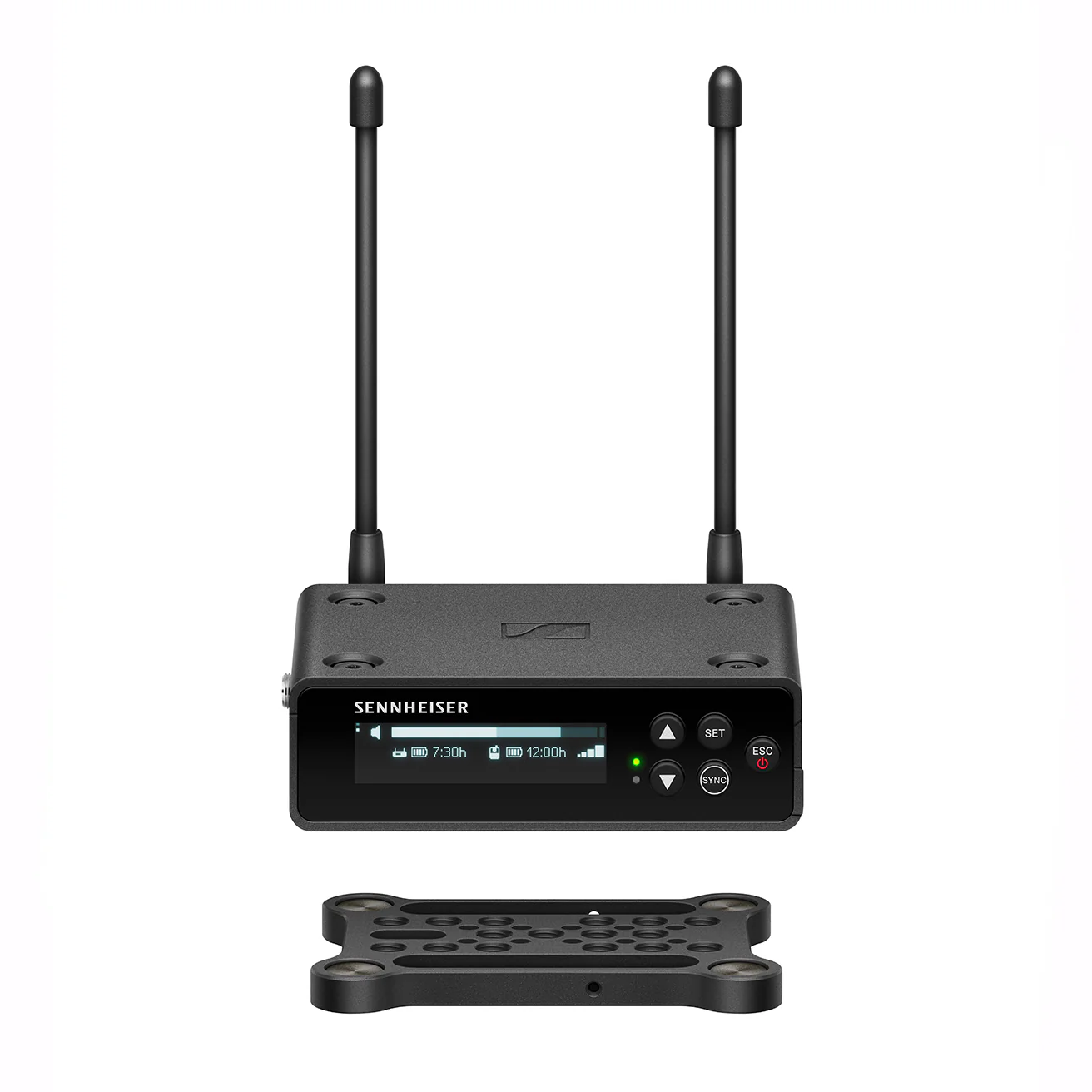 Sennheiser EW-DP ME4 SET (S1-7) - Image 5