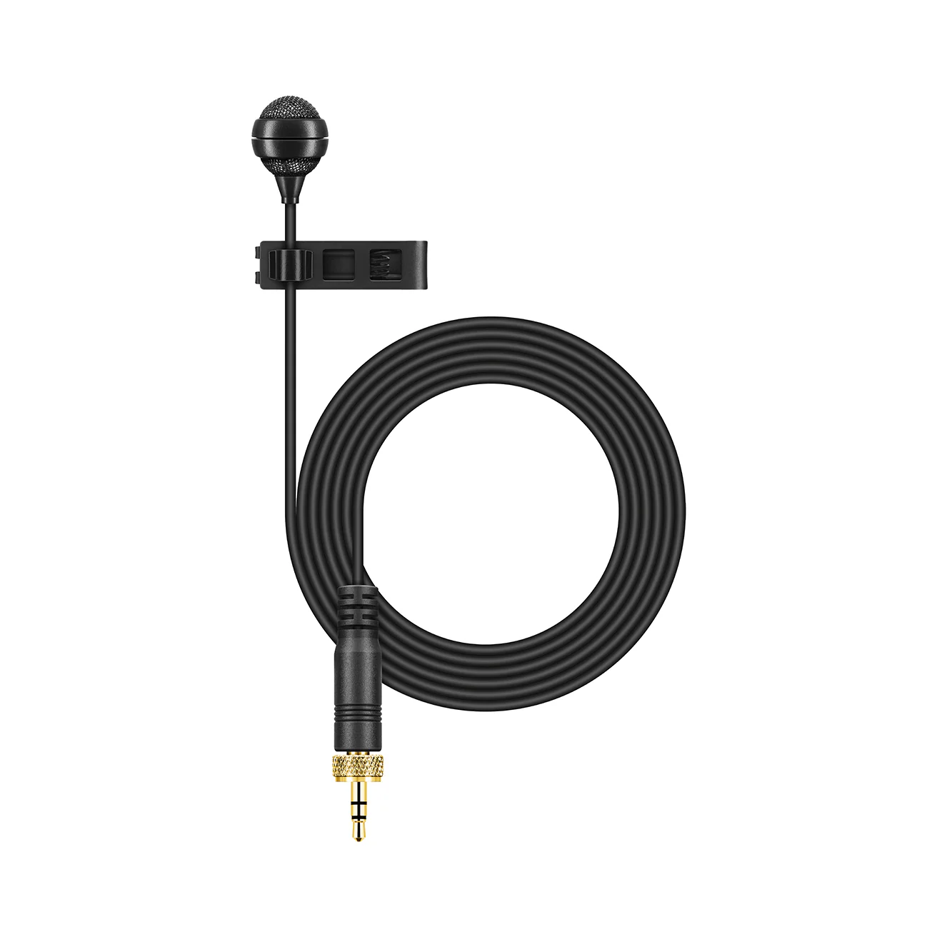 Sennheiser EW-DP ME4 SET (S4-7) - Image 13