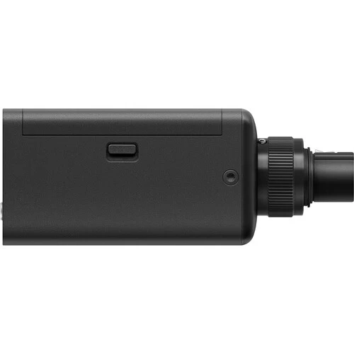 Sennheiser EW-DP SKP (Y1-3) - Image 3