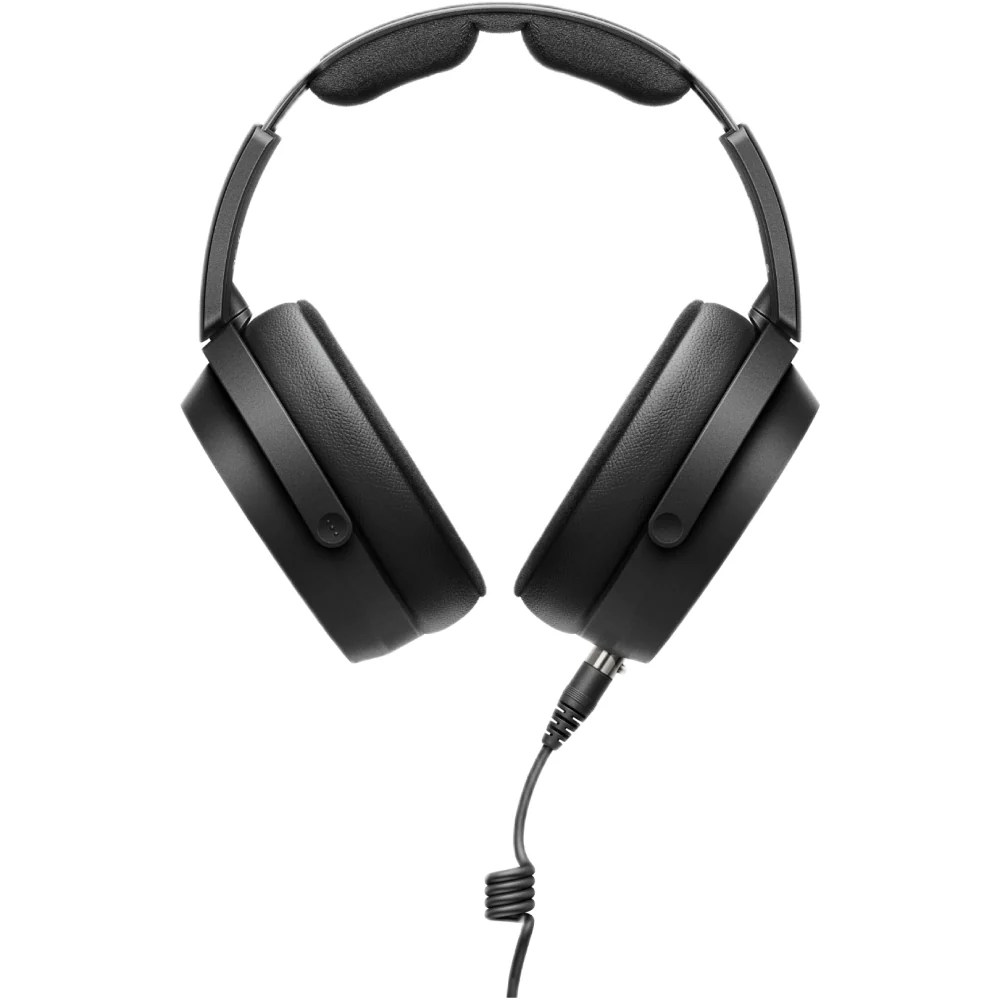 Sennheiser HD 480 PRO Studio Headphones - Image 3