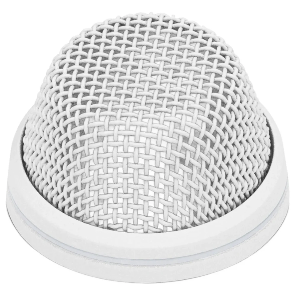 Sennheiser MEB 104 Cardioid Boundary Microphone - Image 2