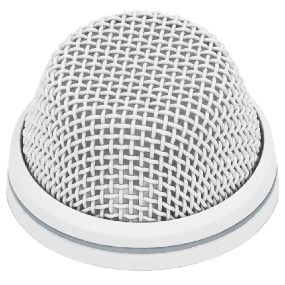 Sennheiser MEB 104-L Cardioid Boundary Microphone - Image 2